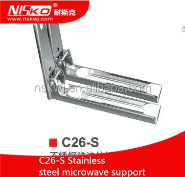 Venta al por mayor muebles para horno de microondas-Compre online los