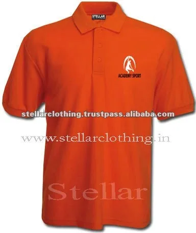 Sport _Polo_Orange.jpg