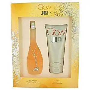 jlo glow gift set