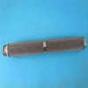 15 micron filter backwash wedged wire screen filter