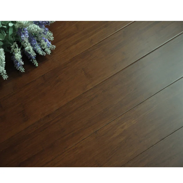 2018 Cheap Bamboo Flooring High Quality Solid Bamboo Flooring