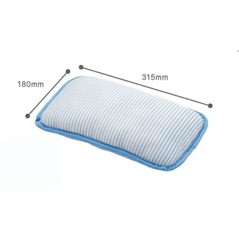 (DHHS022)98013 (1).png