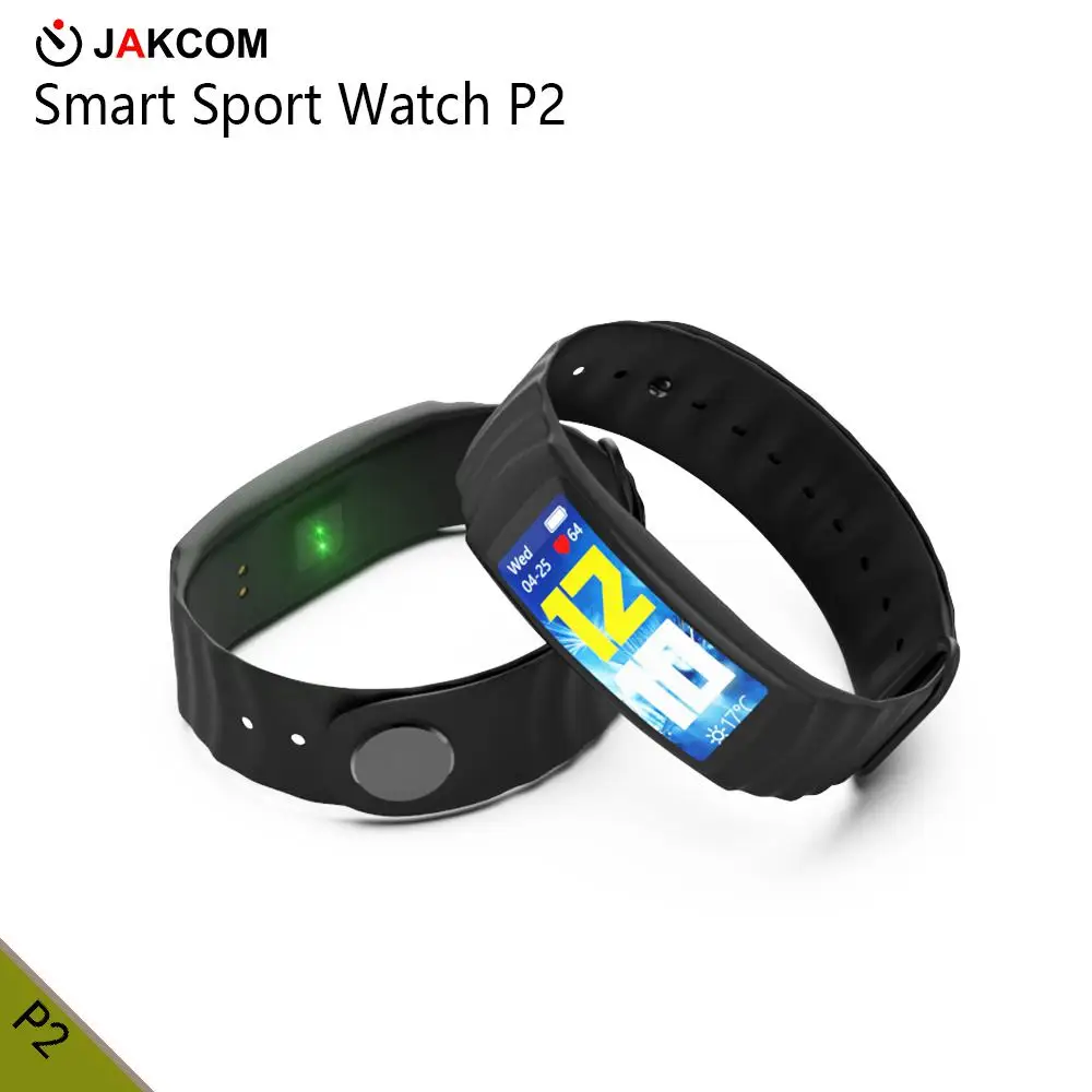 

JAKCOM P2 Professional Smart Sport Watch Hot sale with Mobile Phones as china quadricycle fone usa phone numbers, N/a