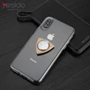 /product-detail/directly-factory-hot-selling-clear-for-iphone-x-tpu-case-ring-holder-chinese-clear-phone-case-60734446119.html