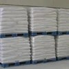 Caustic soda manufacturer supply Industrial Grade caustic soda flakes in 25kg bag Professional