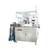 CE certification Automatic motor rotor testing equipment Armature Dynamic Balancing Machine
