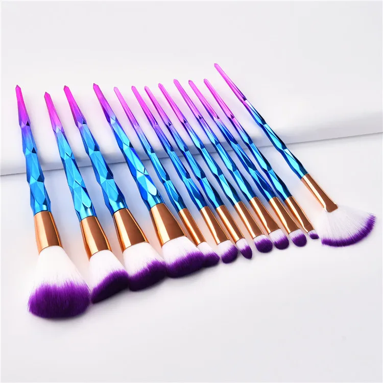 NC0069-1 makeup brush (4)