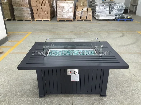 Rectangle fire pit table 6.jpg