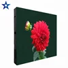 P4 LED module led videos p4 screen