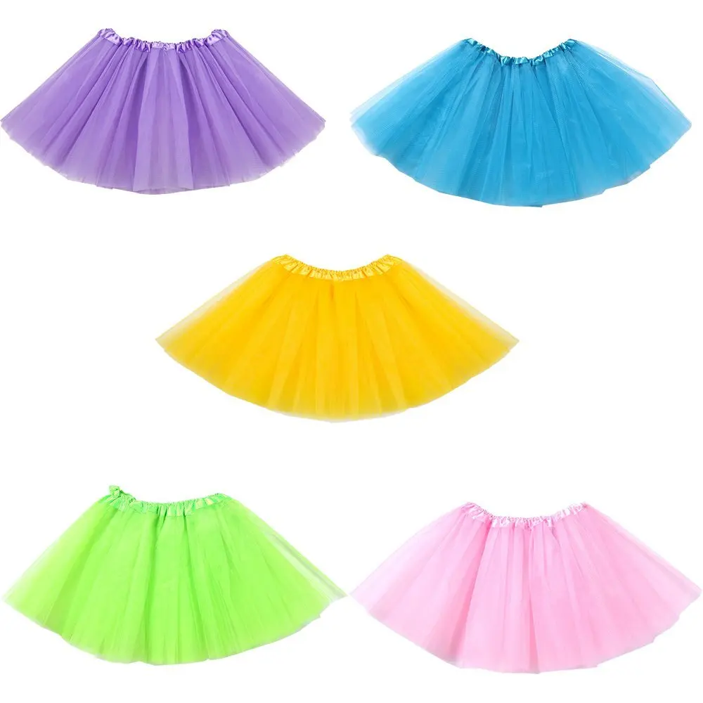 Cheap Fall Tutus For Girls, find Fall Tutus For Girls deals on line at ...