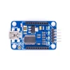 Bluetooth XBee USB Adapter USB to Serial with Micro USB Cable for uno