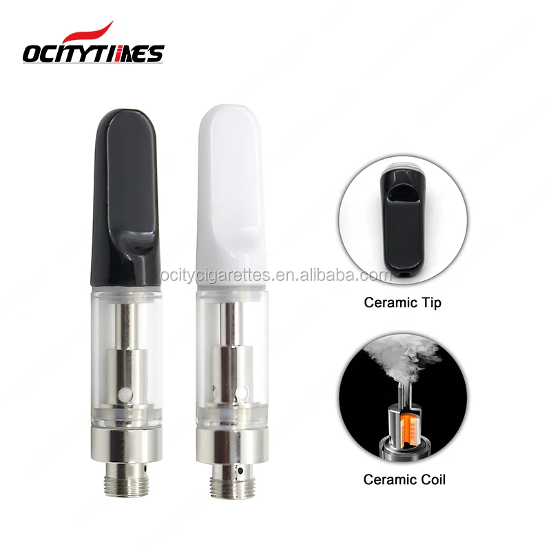 ocitytimes-f1 close system vape pen pod filler cbd oil cartridge filling machinery