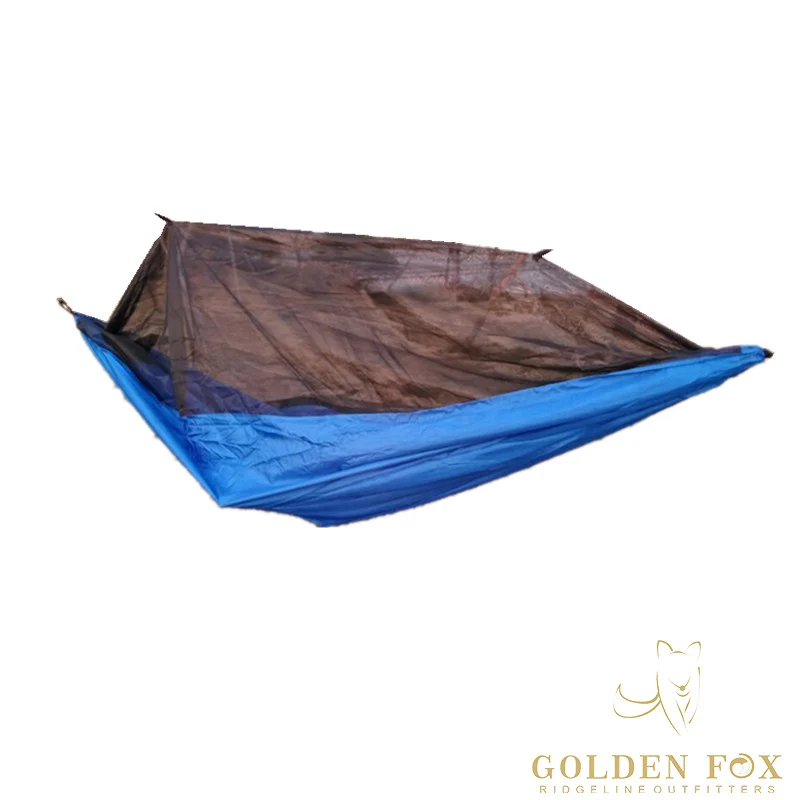 hammock tent camping.jpg