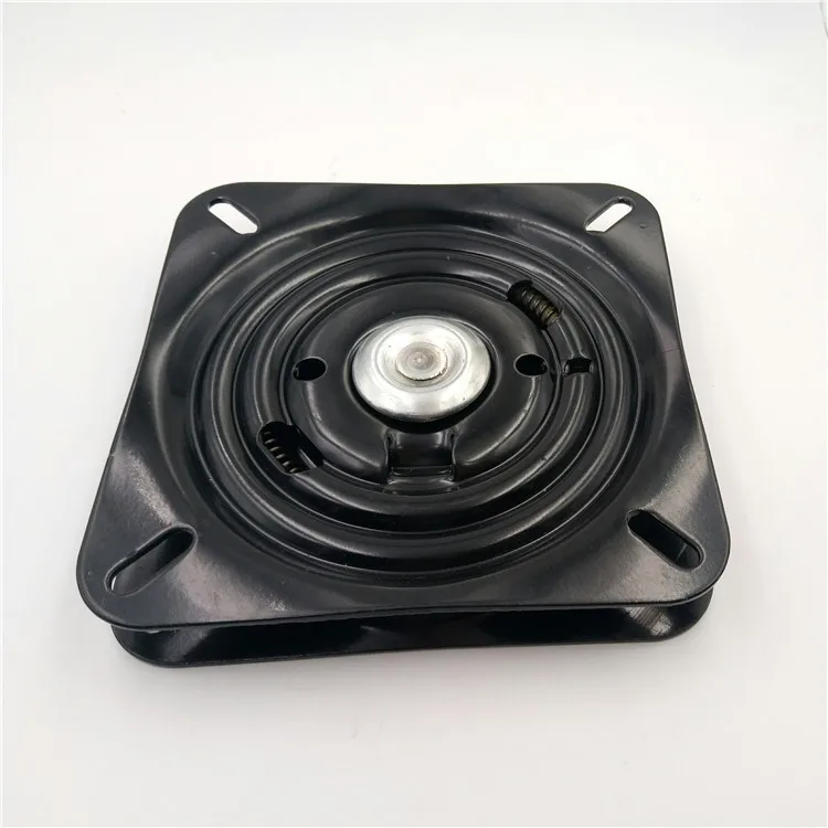 Auto Return 180 Swivel Stool Parts Bar Stool Swivel Replacement Buy