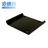 China sinotruck truck car spare parts Trailer control valve bracket