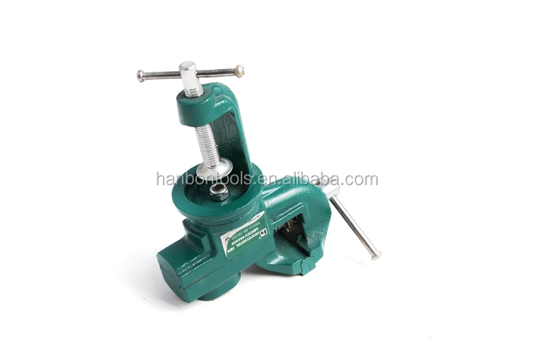 8'' Super Heavy Duty Bench Vise Buy Bench Vise,Heavy Duty Bench Vise