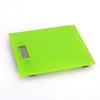 Green Touch Professional Best Small Digital Kitchen Food Processing Machines Scale