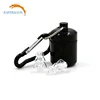 DJ Musical funny filter silicon Earplug CE EN352