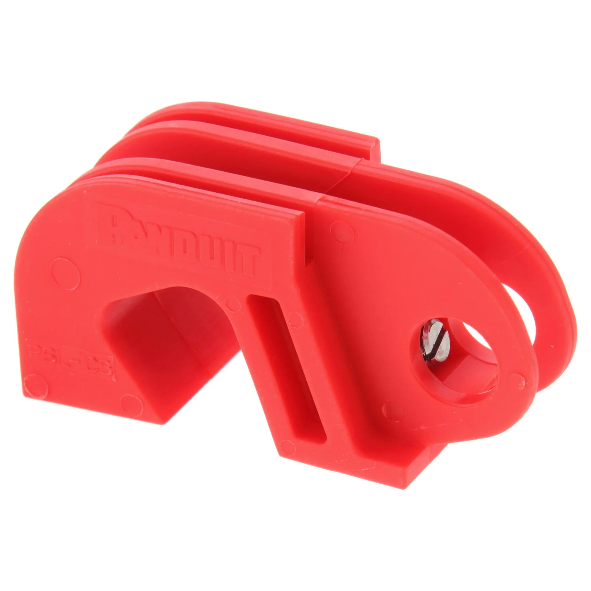 Buy Panduit PSL-CB Lockout with Universal Single/Double/Triple Handle