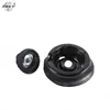 Frey Auto Parts Strut Mounting Front With Bearing Front Top Mount Cushion Shock Absorber Shock Bushing Support OEM 2033200273