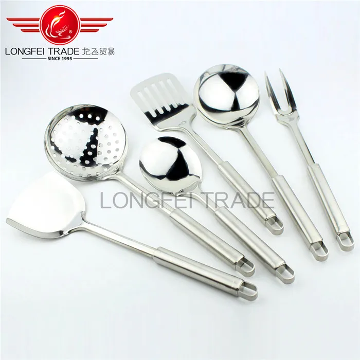 Restaurant Kitchen Utensils china restaurant kitchen tools, china restaurant kitchen tools Restaurant Kitchen Utensils china restaurant kitchen tools, china restaurant kitchen tools