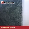 Stone honeycomb aluminium panel, honey comb composite stone