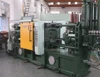280ton cold chamber pressure die casting machine for aluminium parts