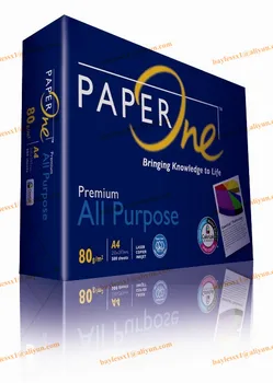 copy paper cheapest price Showing search results for copy paper from shopletcom's selection of over 1,000,000 discount office supplies for your business and home. copy paper cheapest price Showing search results for copy paper from shopletcom's selection of over 1,000,000 discount office supplies for your business and home.