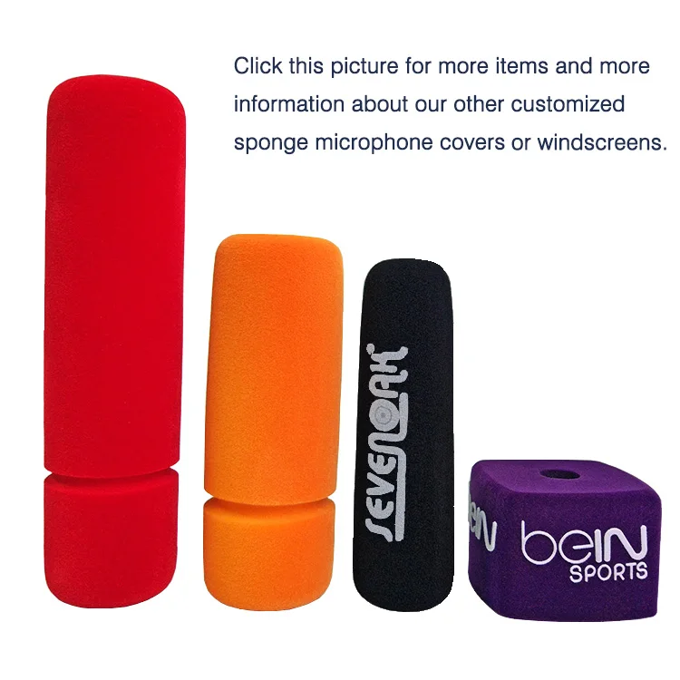 microphone head covers.jpg