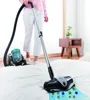 China Factory vacuum cleaner parts and function