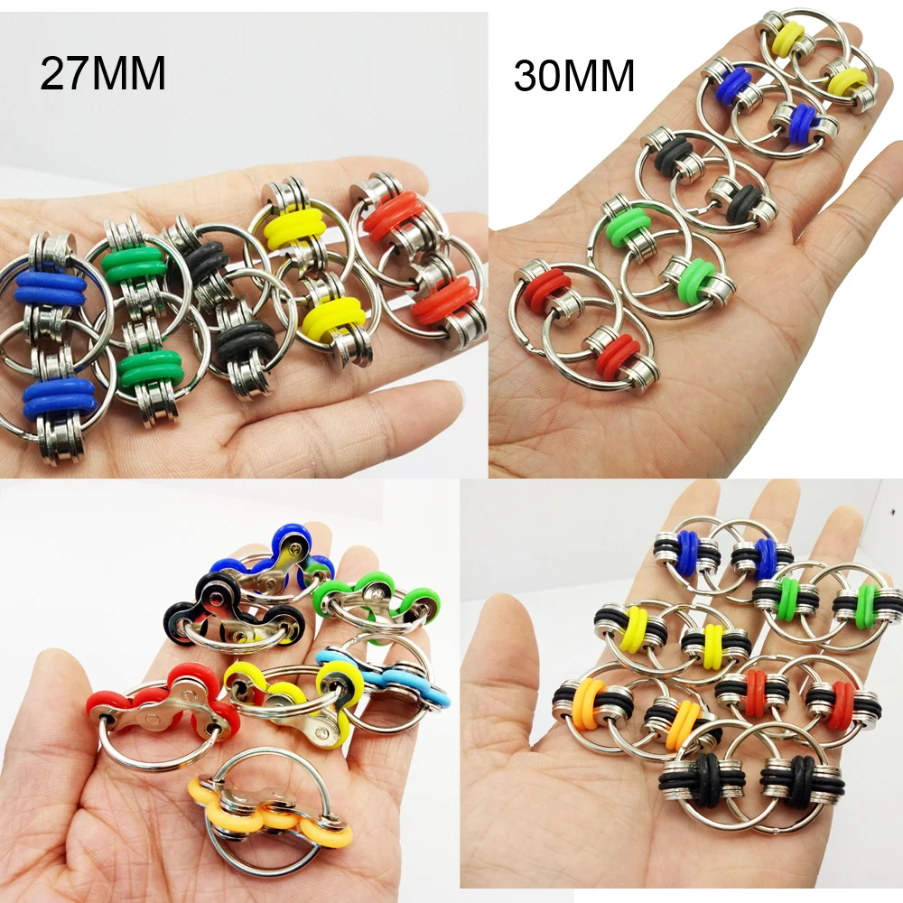 flippy chains