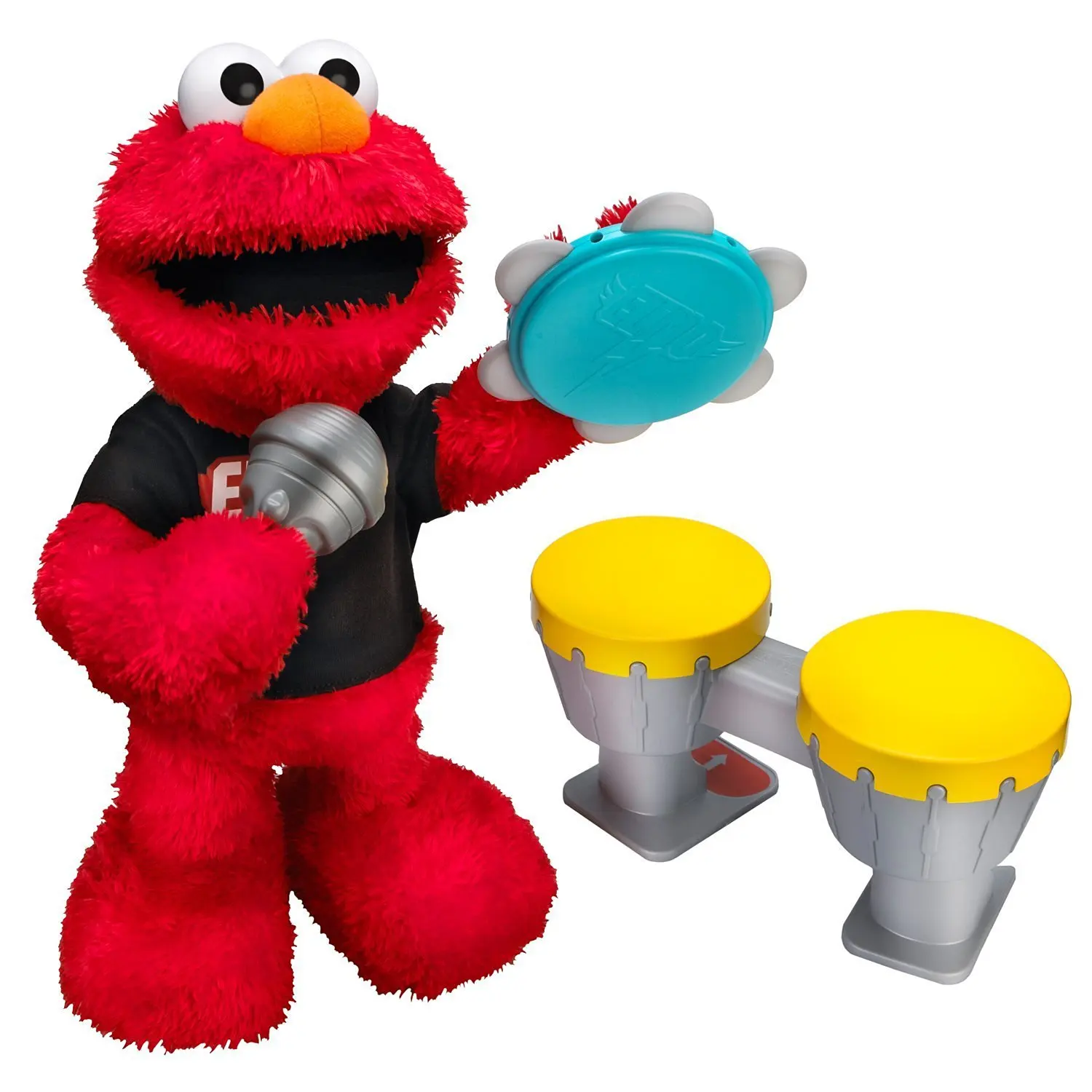 Cheap Elmo Toys, find Elmo Toys deals on line at