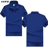 /product-detail/office-work-uniform-breathable-design-polo-shirts-60805053138.html