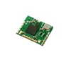 Low power Bluetooth 4.0 Fingertip module NORDIC chip NRF51822 ARM Cortex M0 32 bit processor