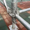 all-round plettac scaffolding system From China
