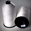 Yuanchen Factory ISO approved high temperature PTFE thread