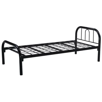 single cot metal