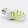Energy Saving Bulb E27 B22 Base Led Bulbs SKD accept