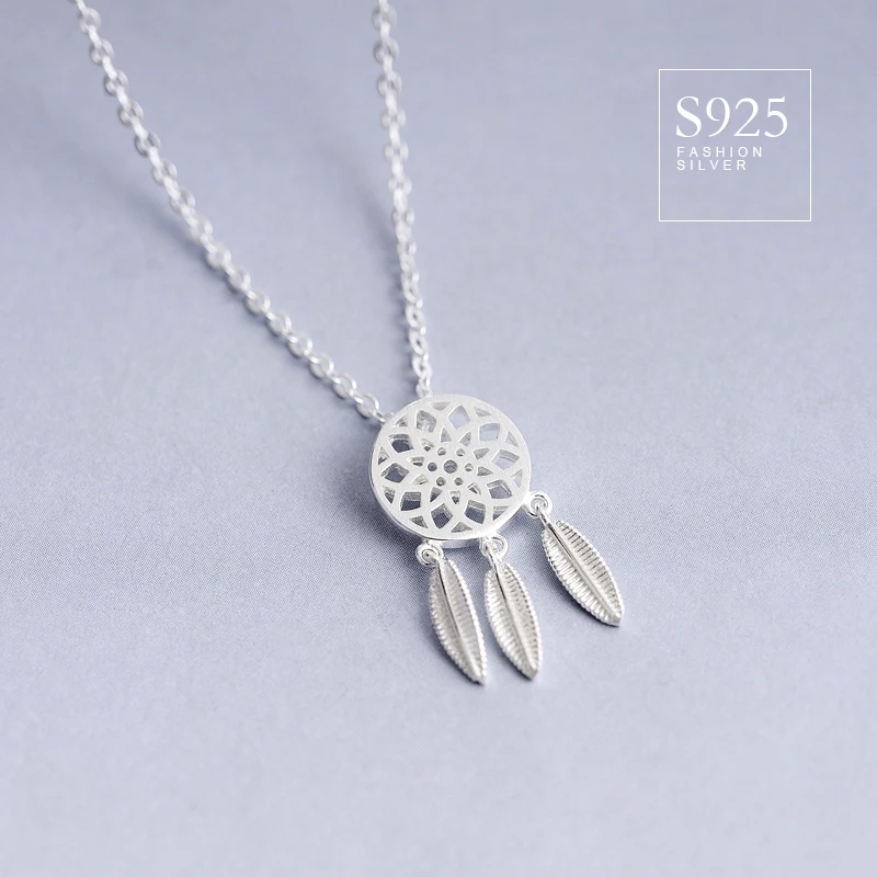 fournitures en argent pour bijoux fournitures en argent pour bijoux
