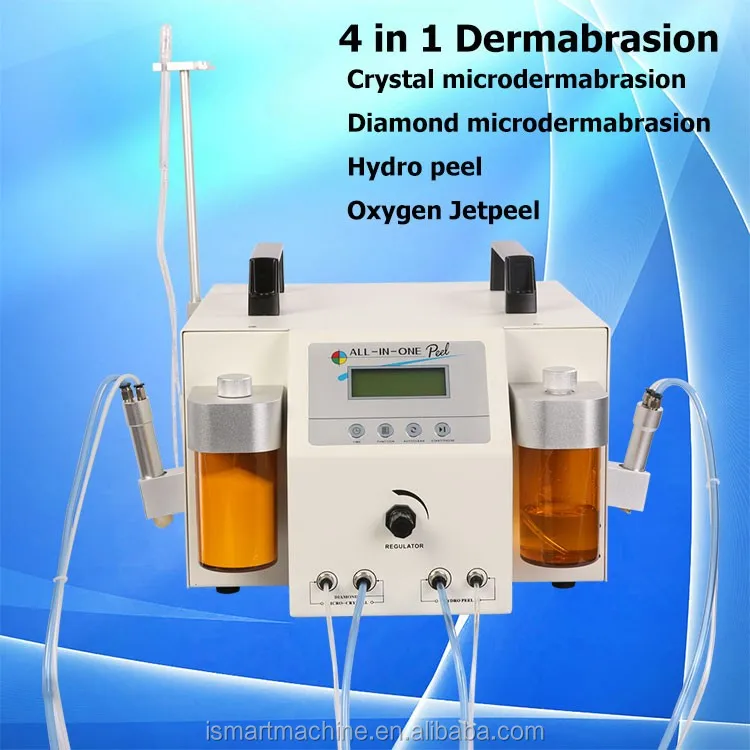 750-main-4-in-1-dermabrasion