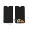 display for moto g2 lcd digitizer,lcd touch digitizer for motorola xt910