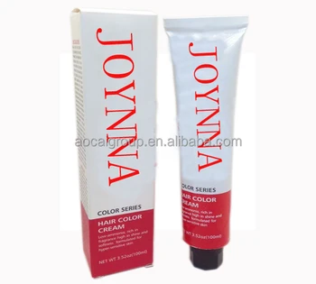 Private Label Anallergici Tinture Per Capelli Professionale Capelli Di Seta Color Crema Buy Permanente Colore Dei Capellisenza Ammoniaca Tinture