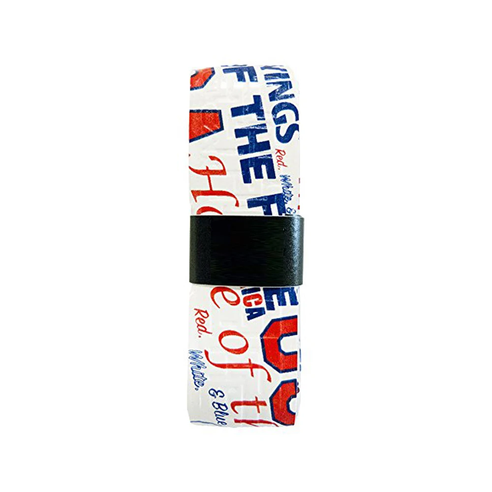 
Insum Baseball Bat Grip Tape Customized Softball Grip 