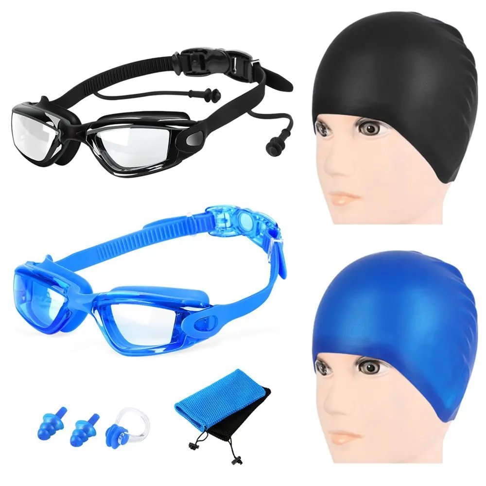 swimming gear for boys