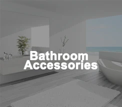 new design brass body upc pull out kitchen faucet