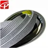 Wedge Angle 40 Automotive 4PK 6PK V Belt