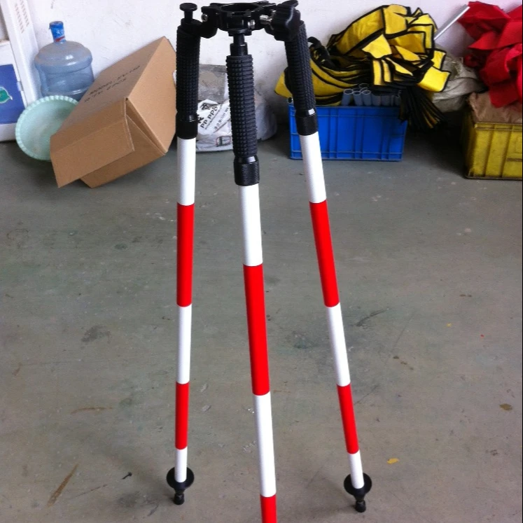 China Tripod Survey China Tripod Survey Manufacturers And Suppliers - 