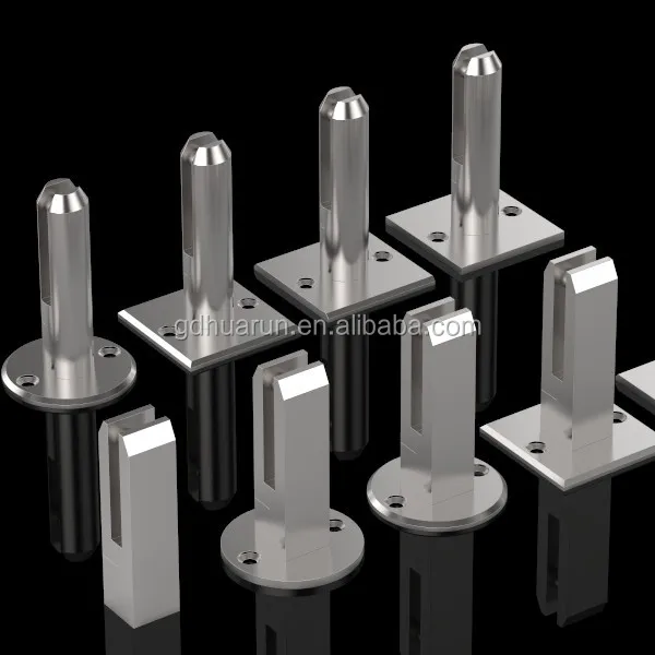 Sliding Wardrobe Door Roller/industrial Sliding Door Roller(hr1600c12) Buy Sliding Wardrobe