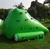 inflatable pool iceberg iceberg float,inflatable water park games,adult water games