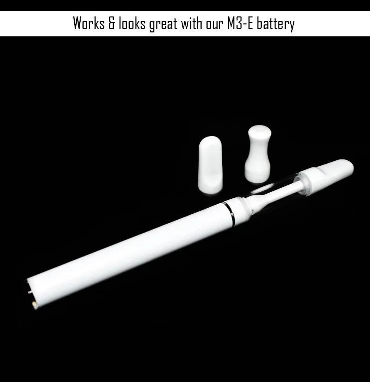ceramic cartridge (1).png